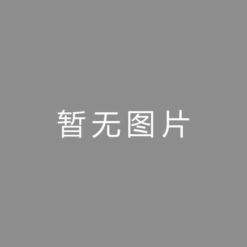 西甲就奥尔莫注册声明：超额支出非长期措施，但这正是巴萨的意图